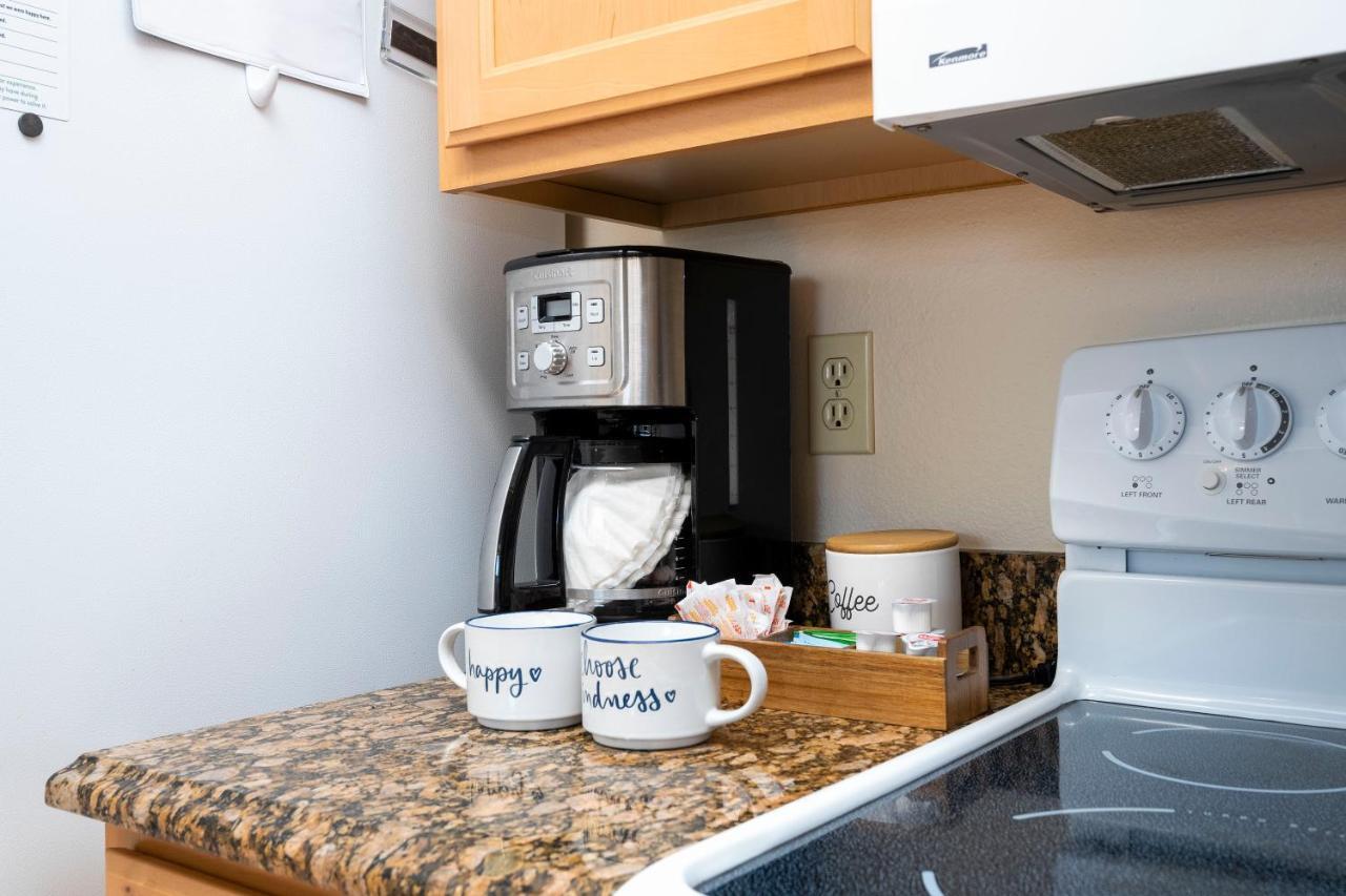 Relaxing Condo near Disney - Family Friendly&Spacious Kissimmee Exterior foto