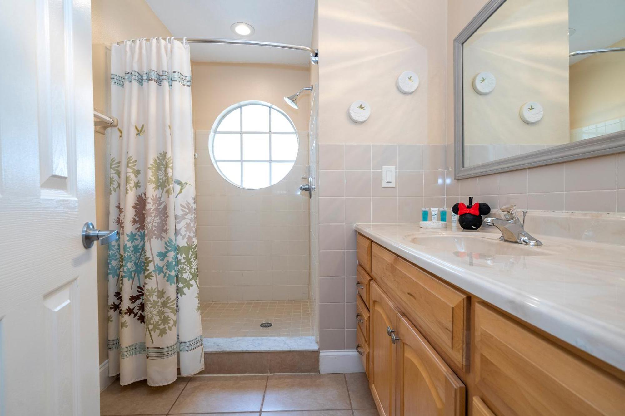 Relaxing Condo near Disney - Family Friendly&Spacious Kissimmee Exterior foto